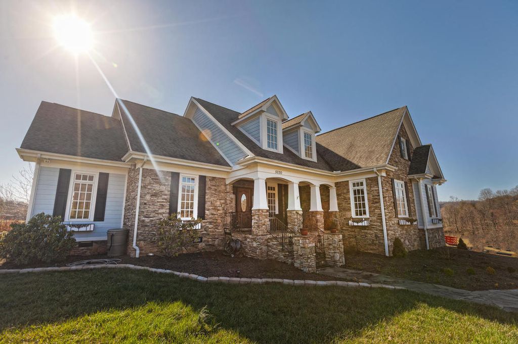 5030 Bethlehem Rd, Boones Mill, VA 24065 Trulia