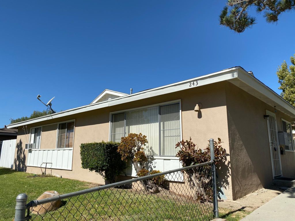 243 Sespe Ave A, Fillmore, CA 93015 Trulia