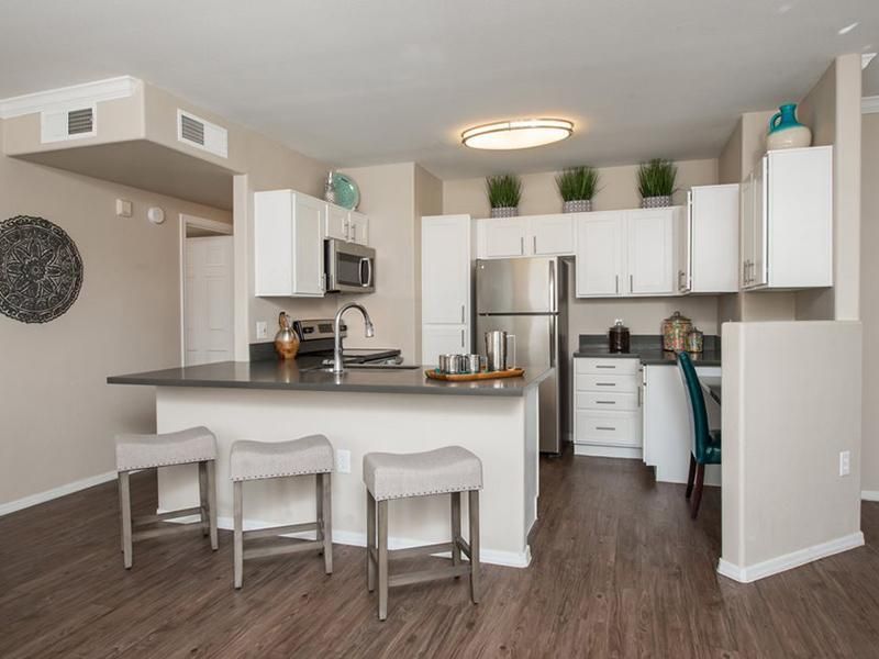 Allegro Apartments Phoenix Az Trulia