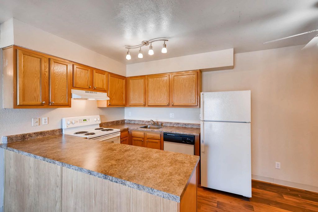 Apartments For Rent In 80235 7 Rentals Trulia