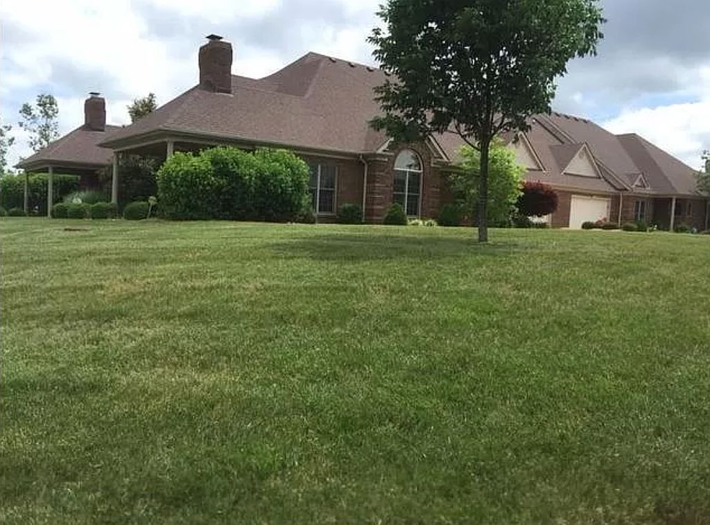 2689 Flying Ebony Dr, Lexington, KY 40509 Trulia