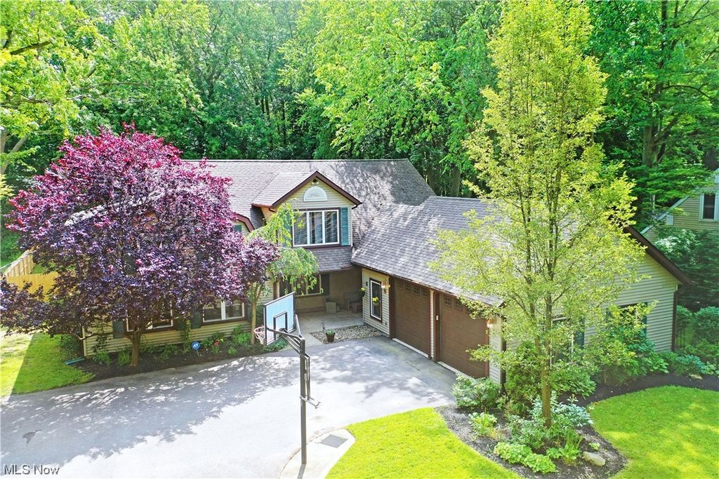 387 Fairgrounds Rd, Painesville, OH 44077 Trulia