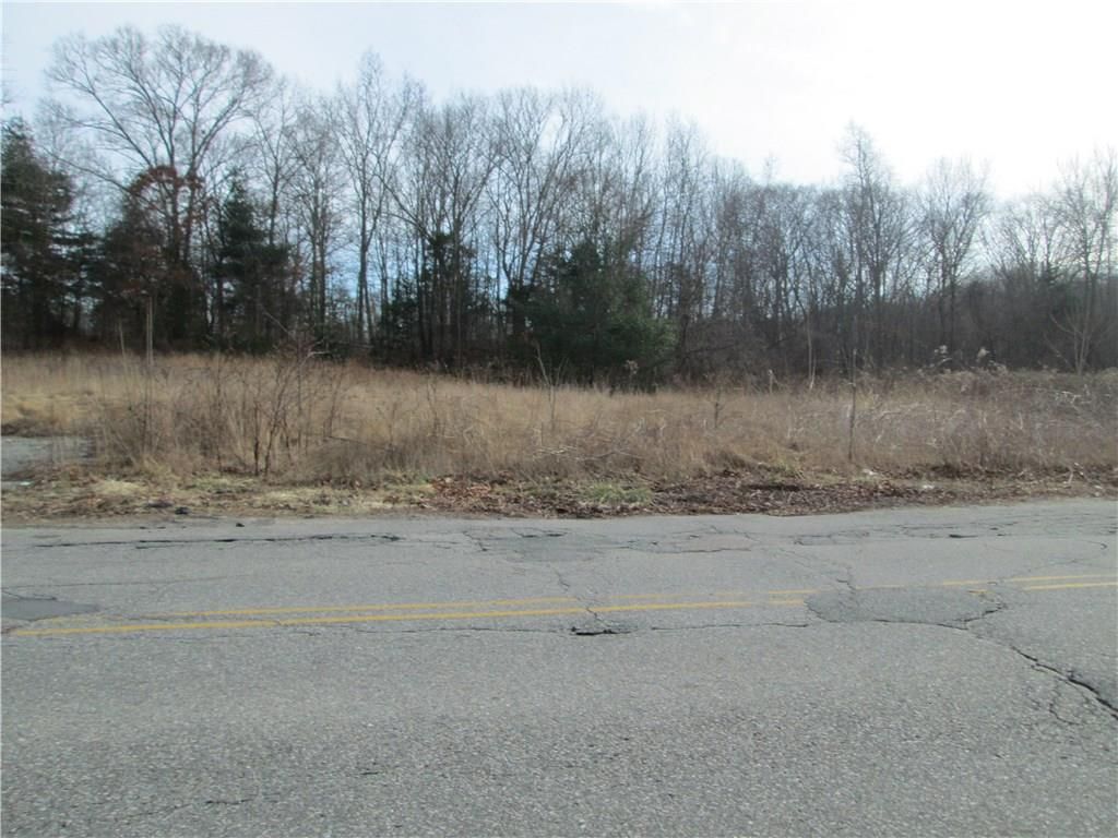 Woodward Rd, Lincoln, RI 02865 Trulia