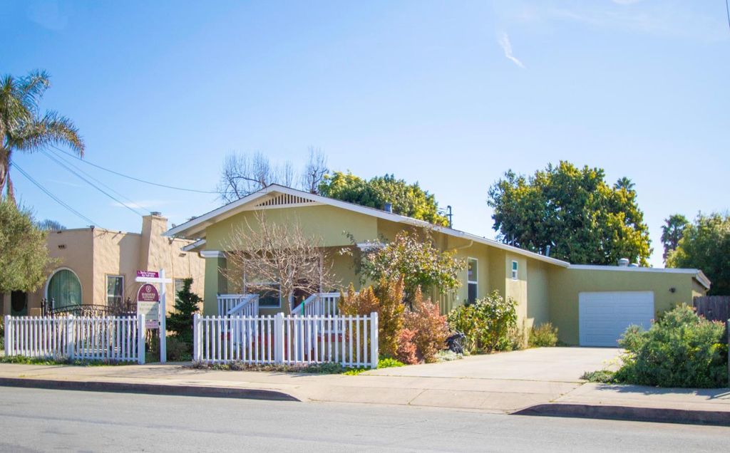 428 E Beach St, Watsonville, CA 95076 Trulia