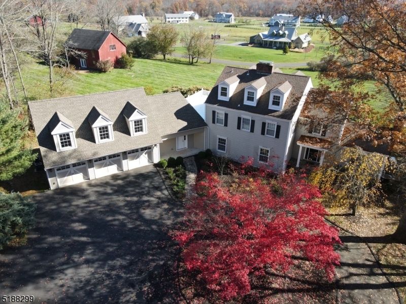 247 Mine Brook Rd, Far Hills, NJ 07931 MLS 3815825 Trulia