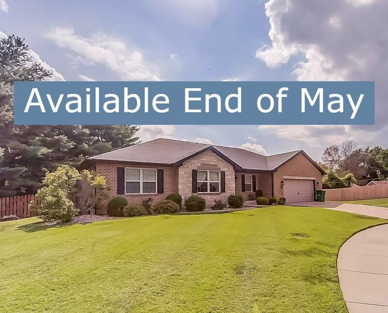 607 Wheatfield Rd, O Fallon, IL 62269 Trulia