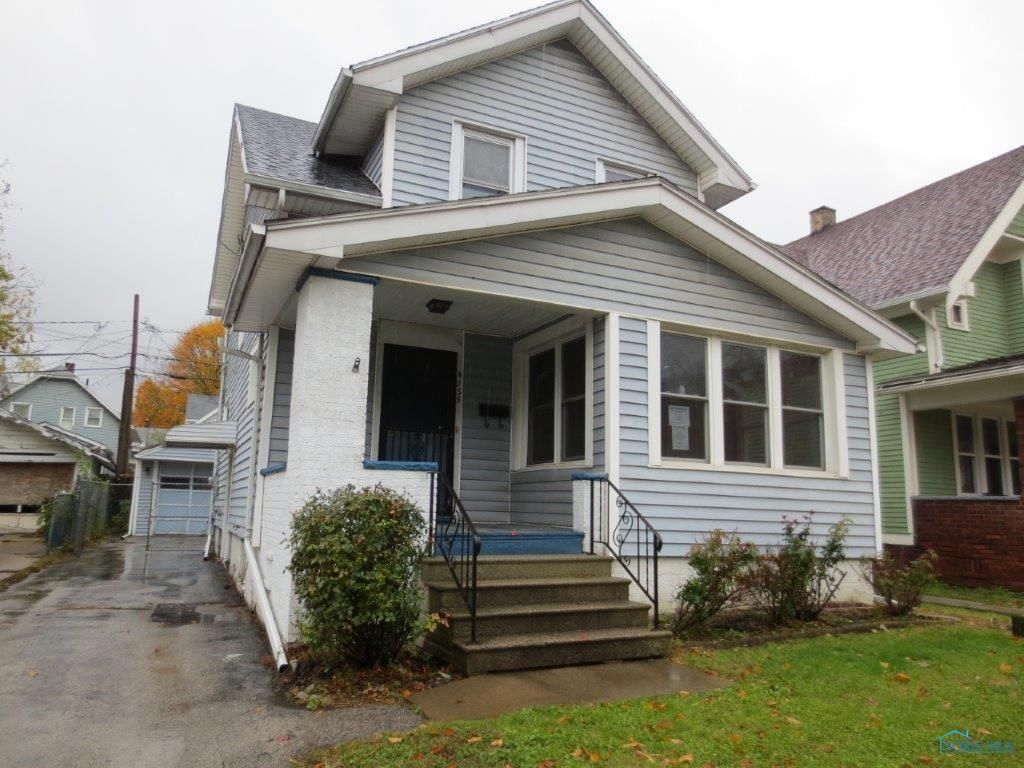 4035 Asbury Dr, Toledo, OH 43612 Trulia