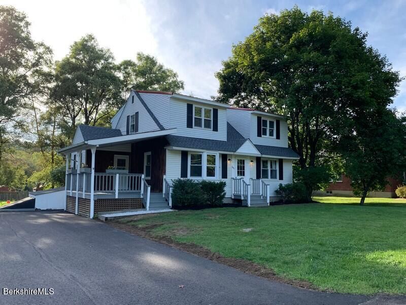 345 East St, Lee, MA 01238 Trulia
