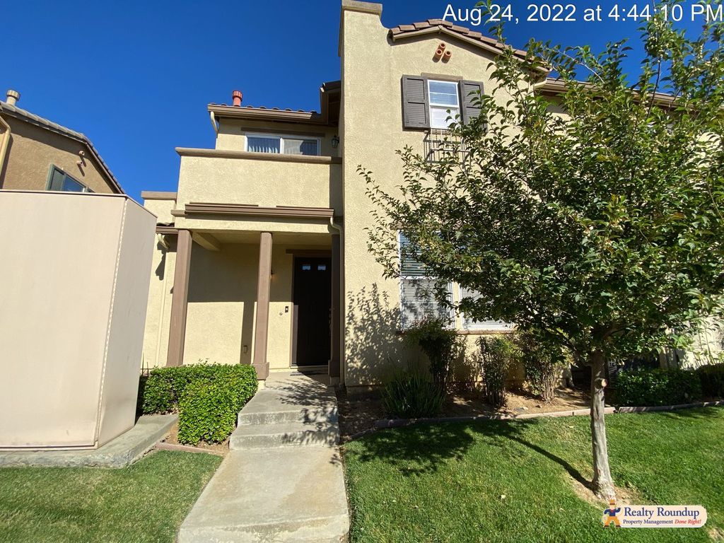 8452 Crystal Walk Cir, Elk Grove, CA 95758 Trulia