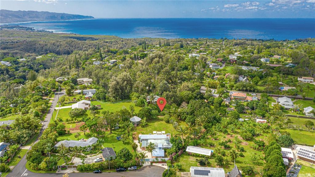 59723 Kawoa Way, Haleiwa, HI 96712 MLS 202326029 Trulia