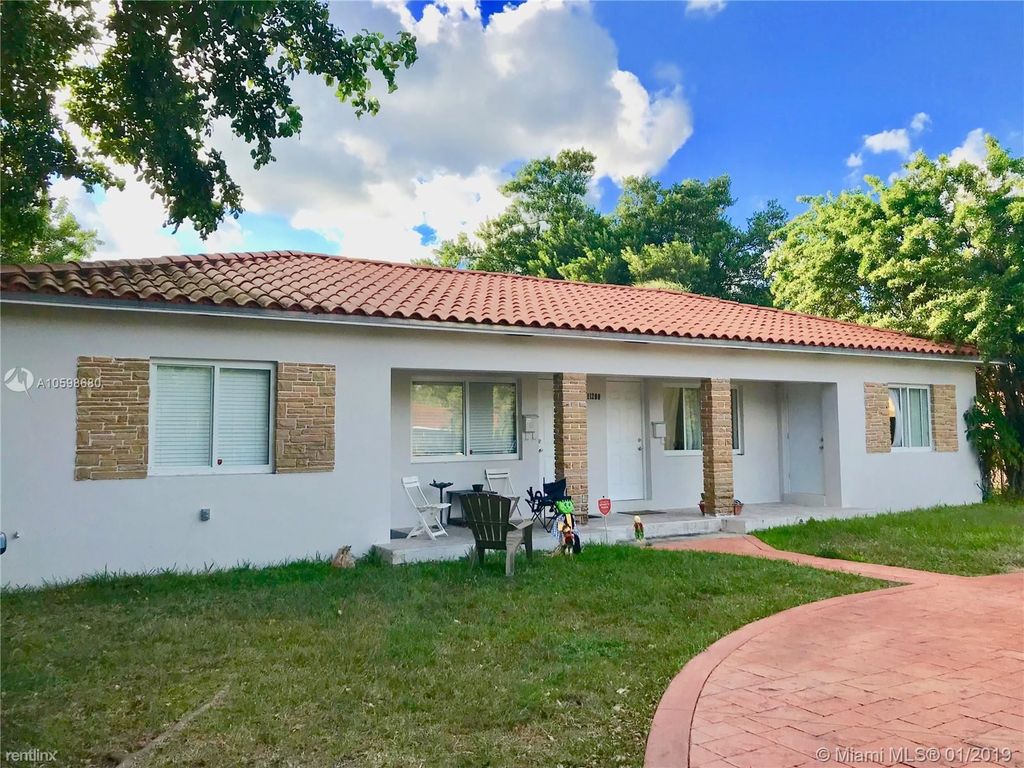 11200 NE 10th Ave, Biscayne Park, FL 33161 Trulia