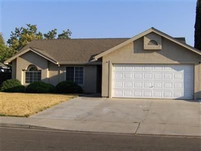 12120 Chad Way, Waterford, CA 95386