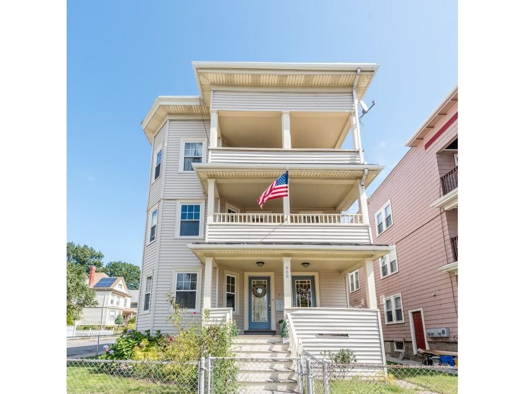 668 Adams St 2, Dorchester, MA 02122 Trulia