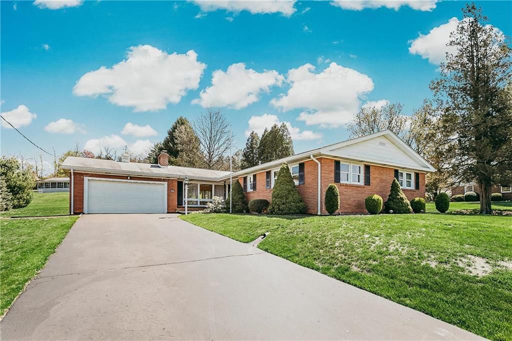 1702 Limeport Pike, Coopersburg, PA 18036 Trulia