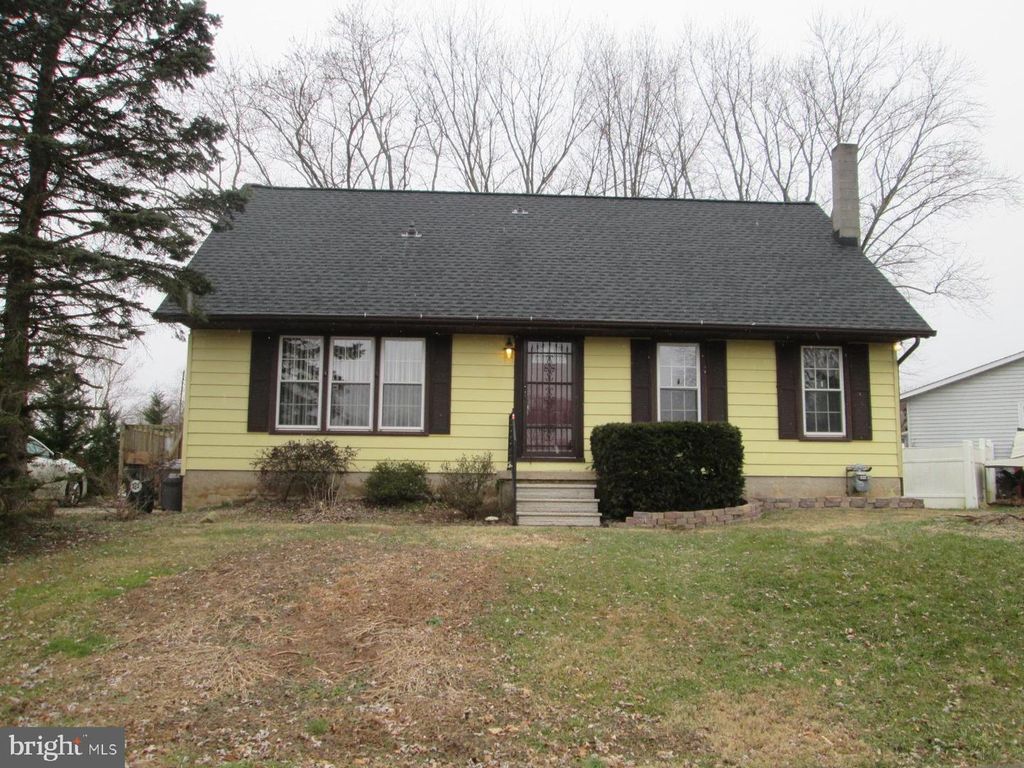 3910 Longley Rd, Abingdon, MD 21009 Trulia