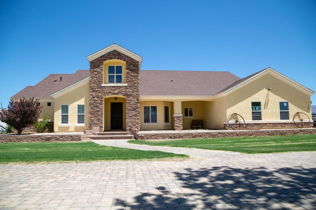 660 E Center St, Pima, AZ 85543 Trulia