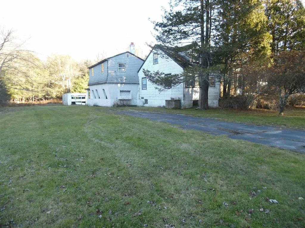 30 Edgewood Rd 13, Loch Sheldrake, NY 12759 Trulia