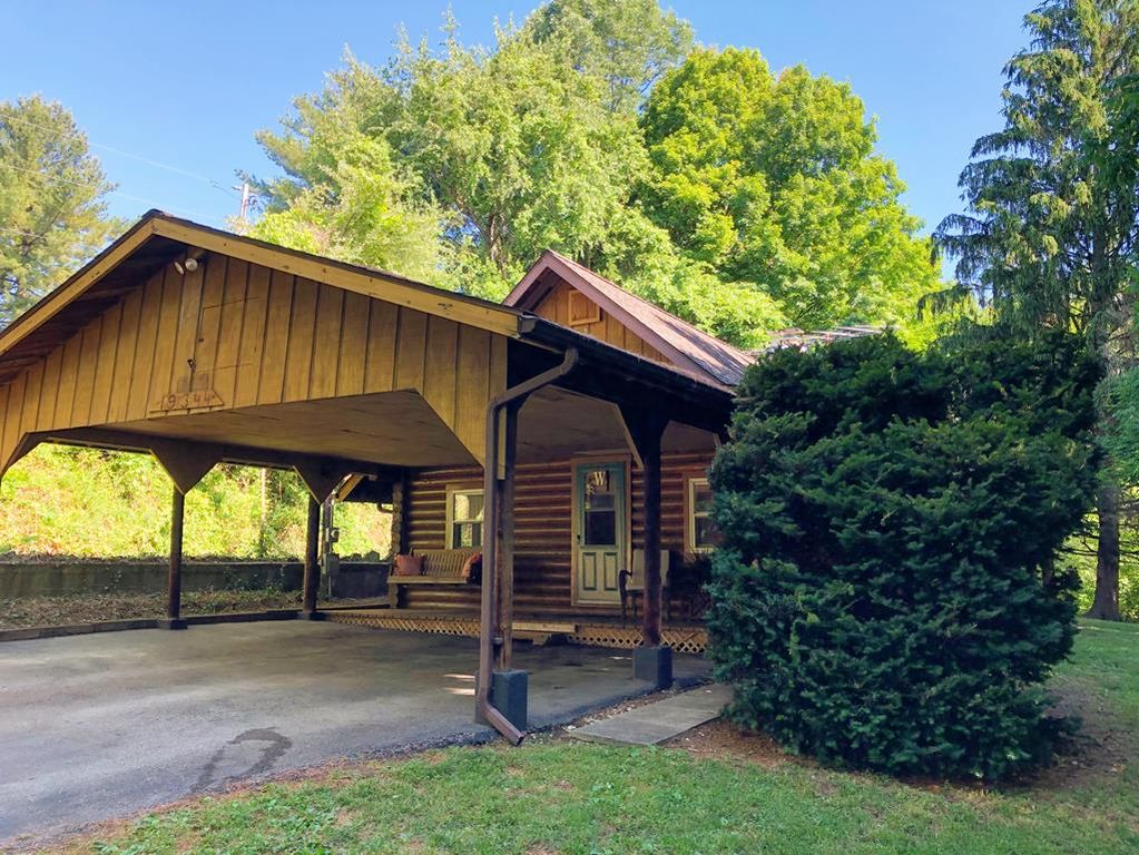 19344 Chestnut St, Adelphi, OH 43101 Trulia