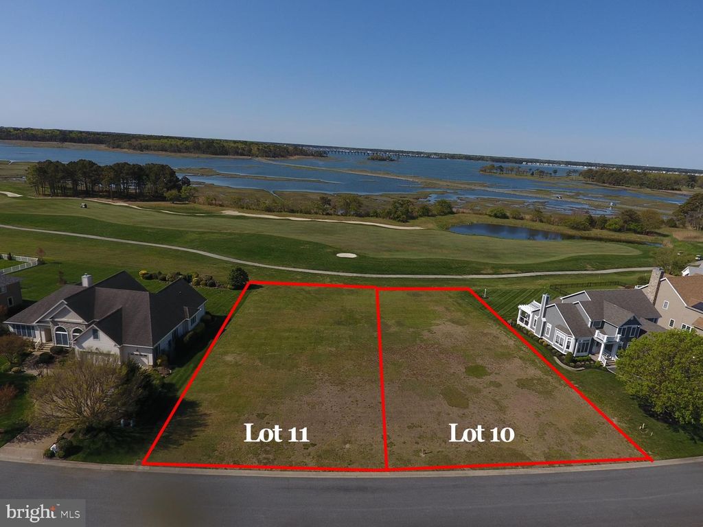 12318 Southhampton Dr, MD 21813 Trulia