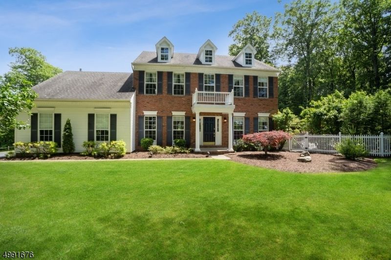 2 Anna Dr, Budd Lake, NJ 07828 Trulia