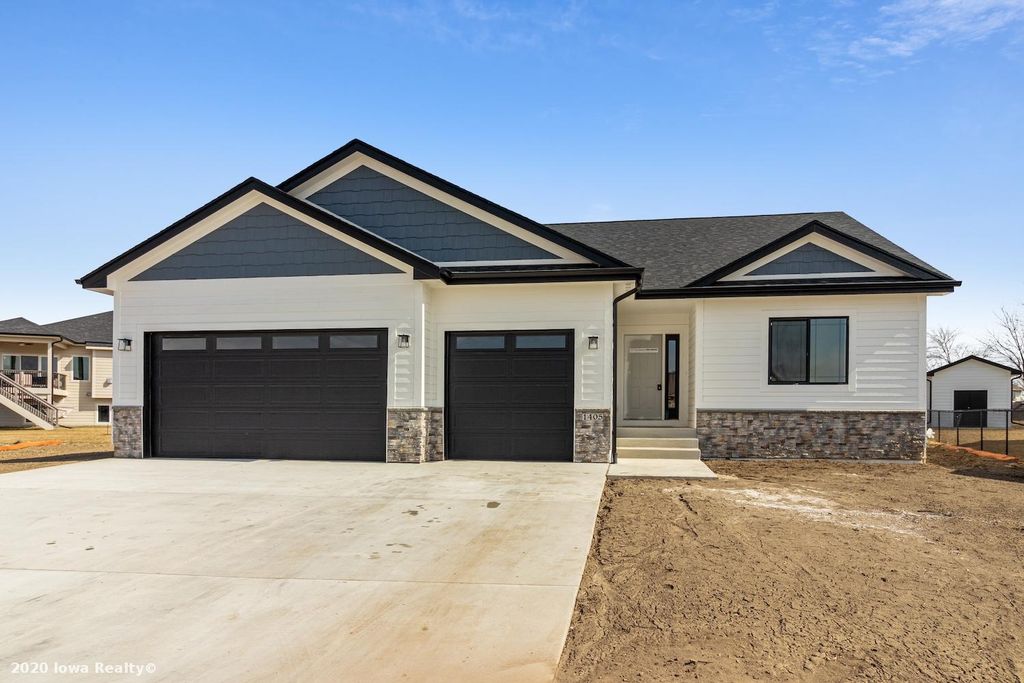 1405 NE Poplar Ct, Grimes, IA 50111 Trulia