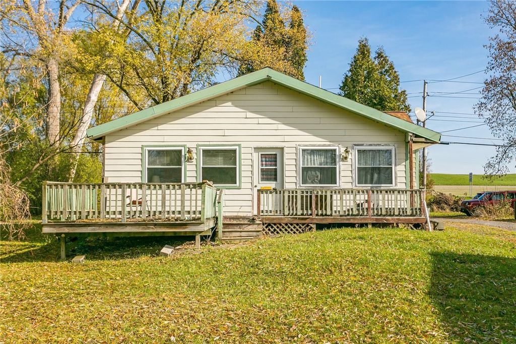 6689 State Route 90 N, Cayuga, NY 13034 MLS R1511005 Trulia