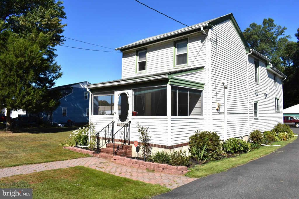 34 N Dupont Rd, Penns Grove, NJ 08069 Trulia