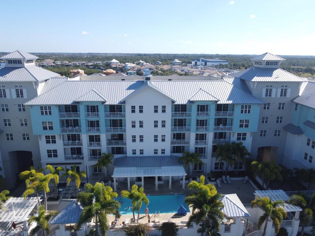 Marina View at Little Harbor Ruskin, FL Trulia