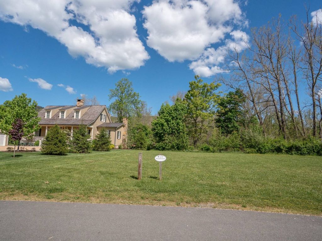 156 Prospect Cir, White Sulphur Springs, WV 24986