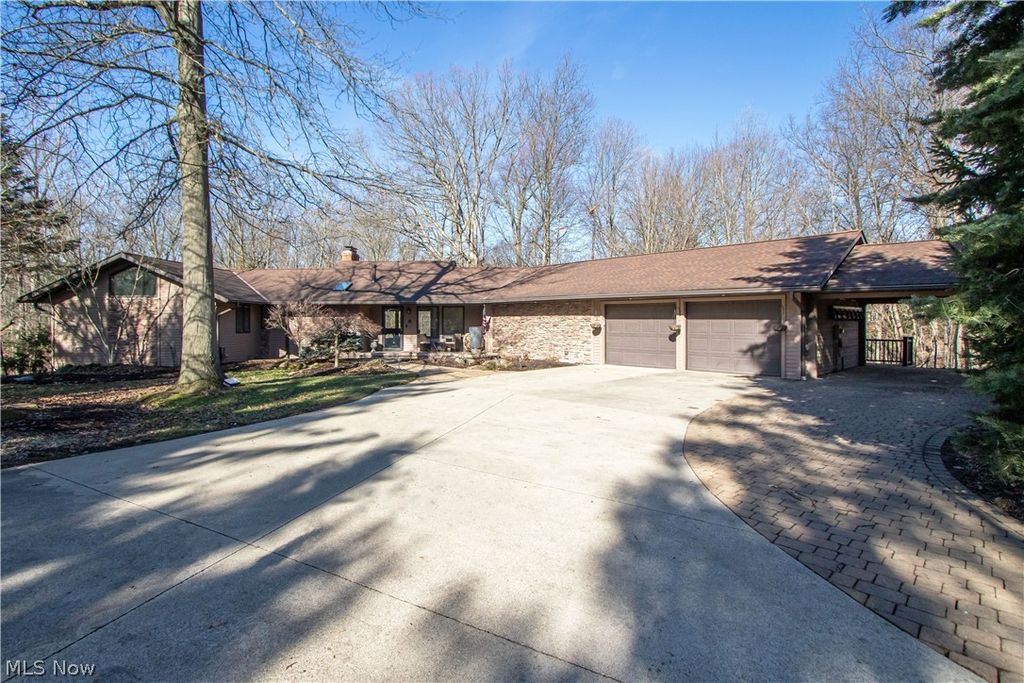 9750 Lindbergh Blvd, Olmsted Falls, OH 44138 Trulia