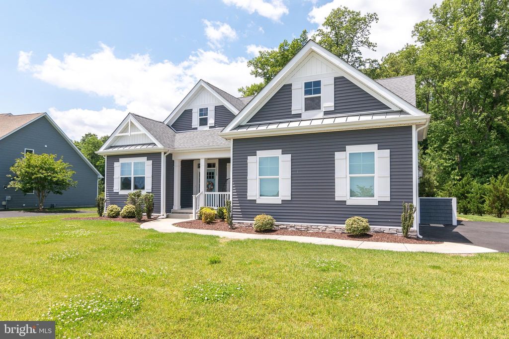 30509 Park Pavillion Way, Lewes, DE 19958 Trulia