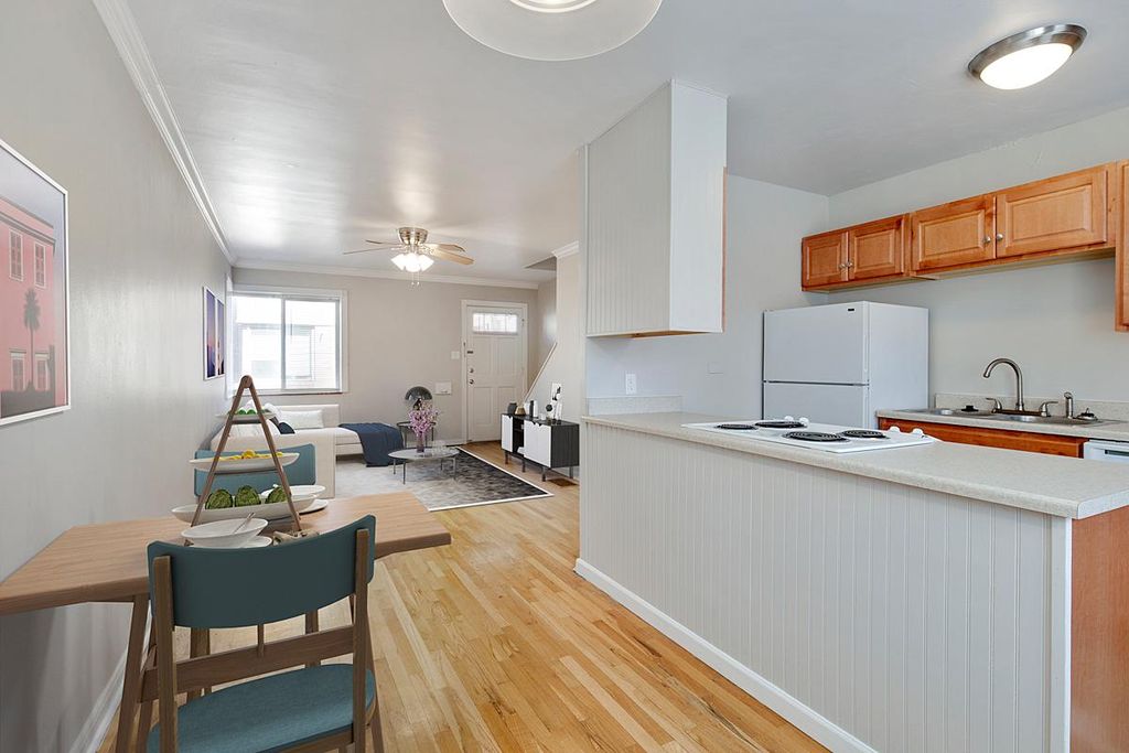 1330 Josephine St #2097907, Denver, CO 80206