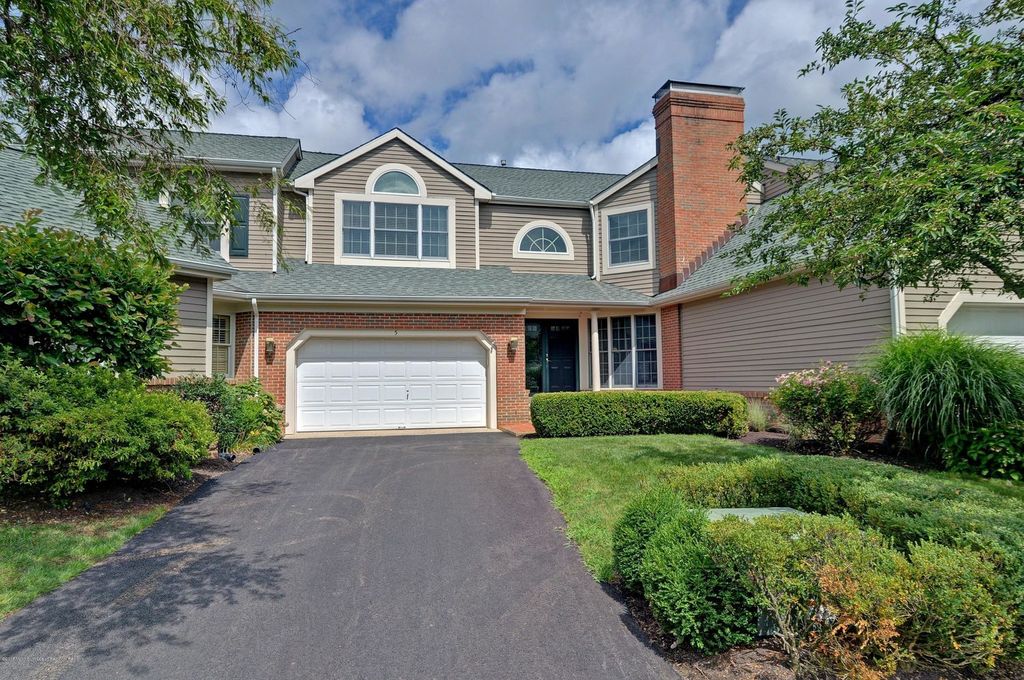 5 Country Ln, Little Silver, NJ 07739 Trulia