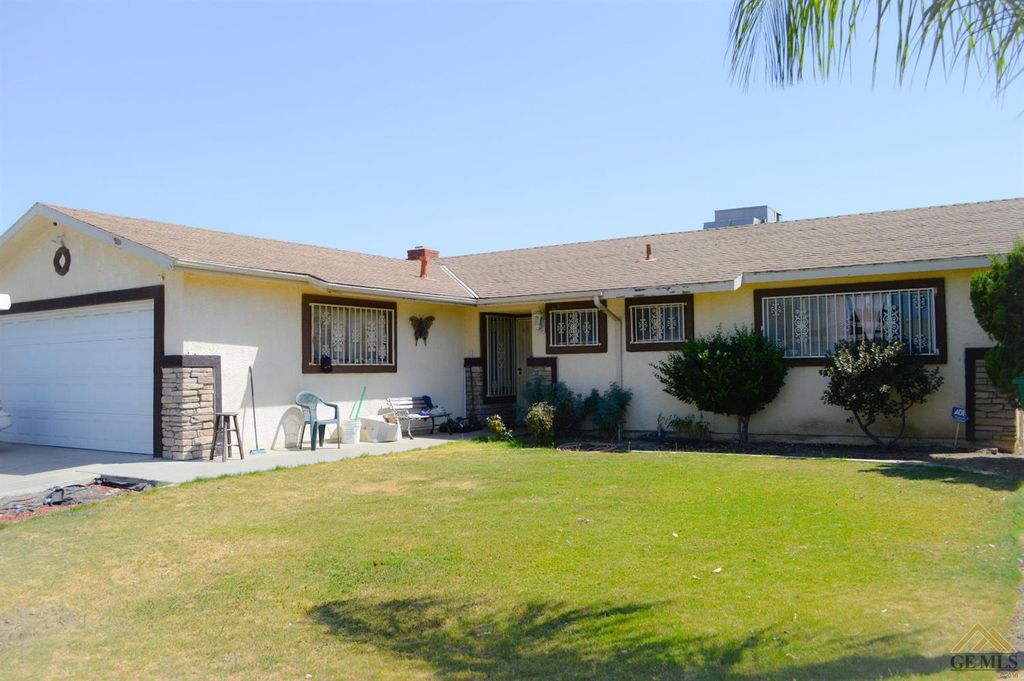 1414 6th Ave, Delano, CA 93215 Trulia