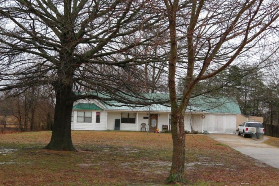 164 Hawkins Rd, Burlison, TN 38015 Trulia