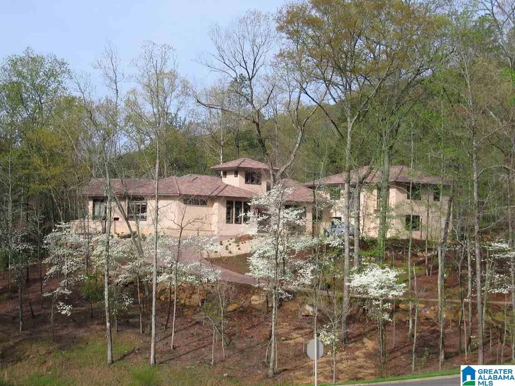 57 Carnoustie Ln, Oneonta, AL 35121
