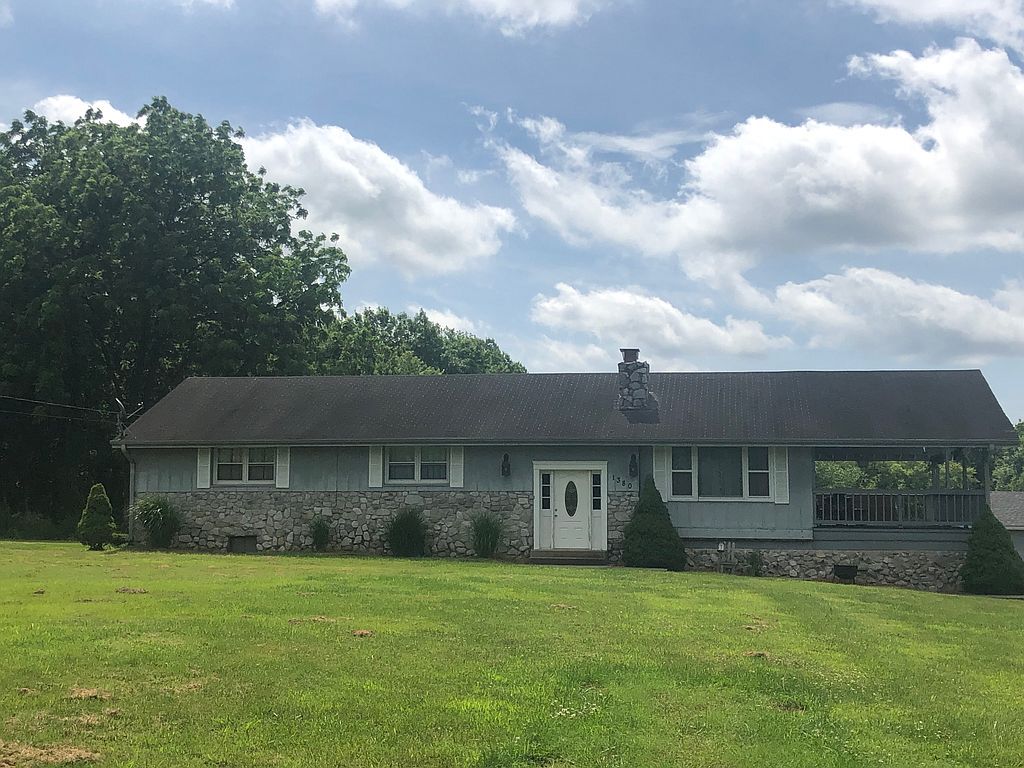 1380 Allcock Dr, Symsonia, KY 42082 Trulia