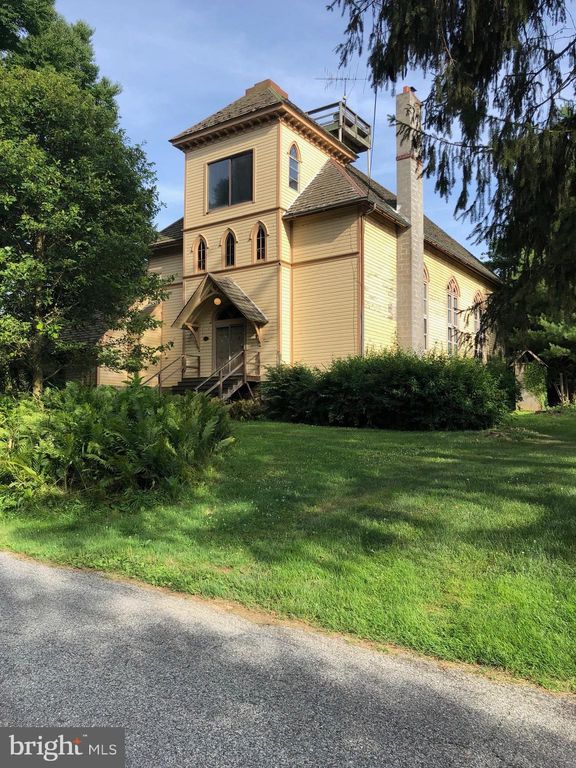 144 Landenberg Rd, Landenberg, PA 19350 Trulia