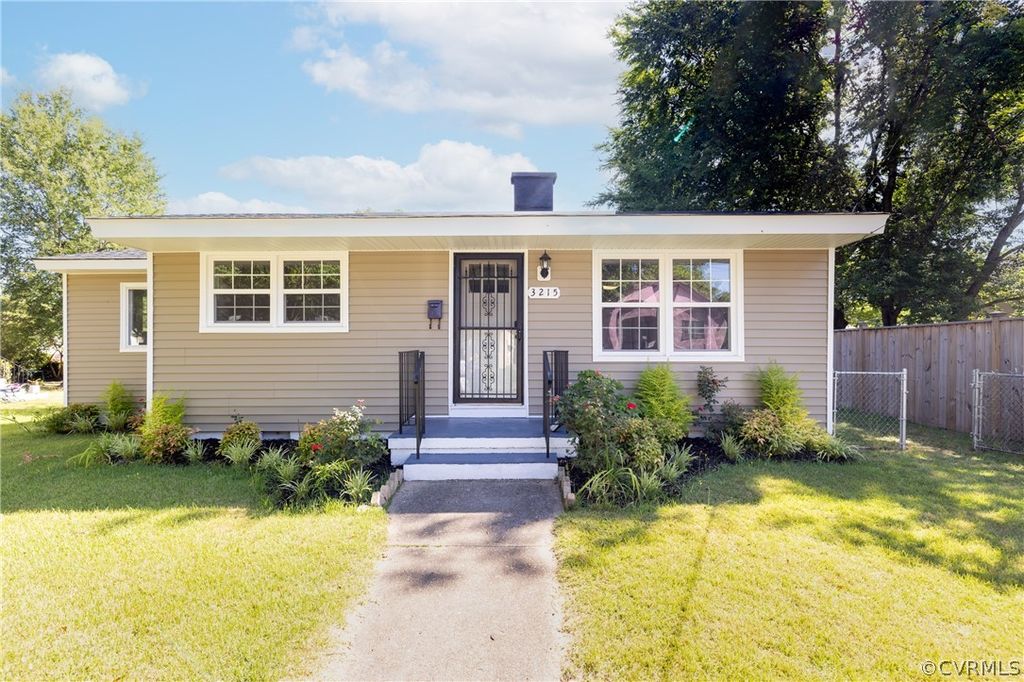 3215 Jeter Ave, Richmond, VA 23222 MLS 2417027 Trulia