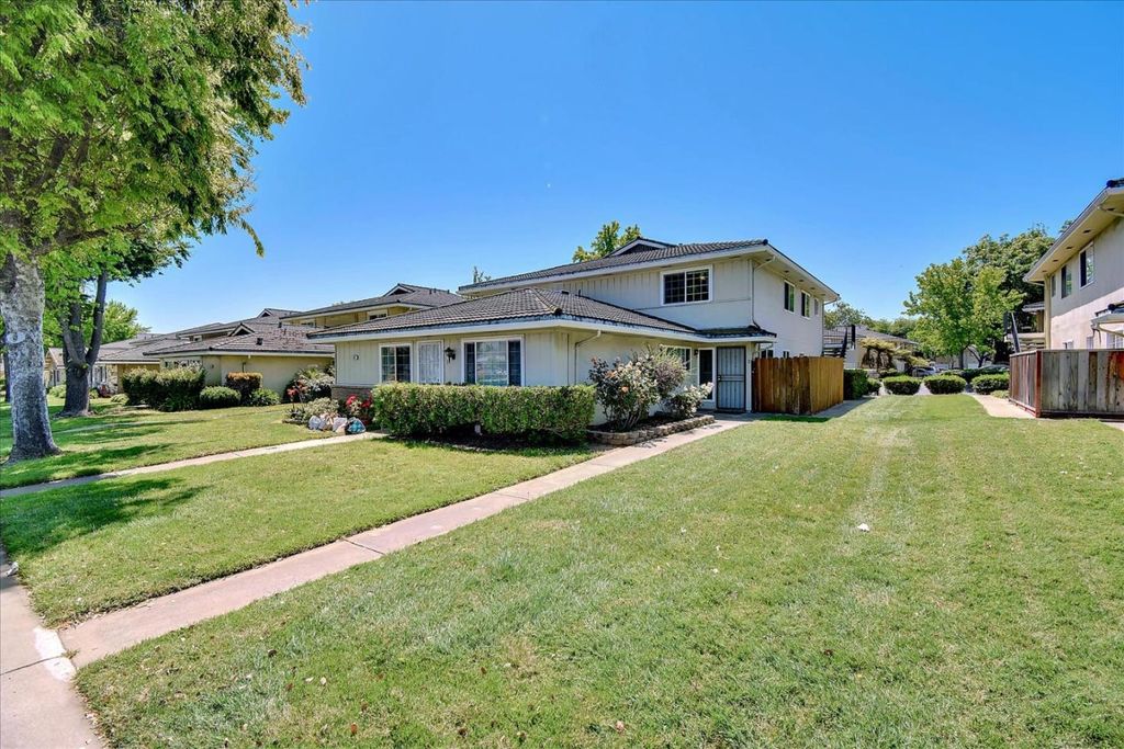 824 Blossom Hill Rd 2, San Jose, CA 95123 Trulia