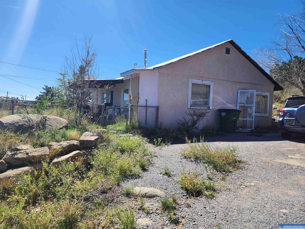 810 Suchoff Ave, Santa Clara, NM 88026 Trulia
