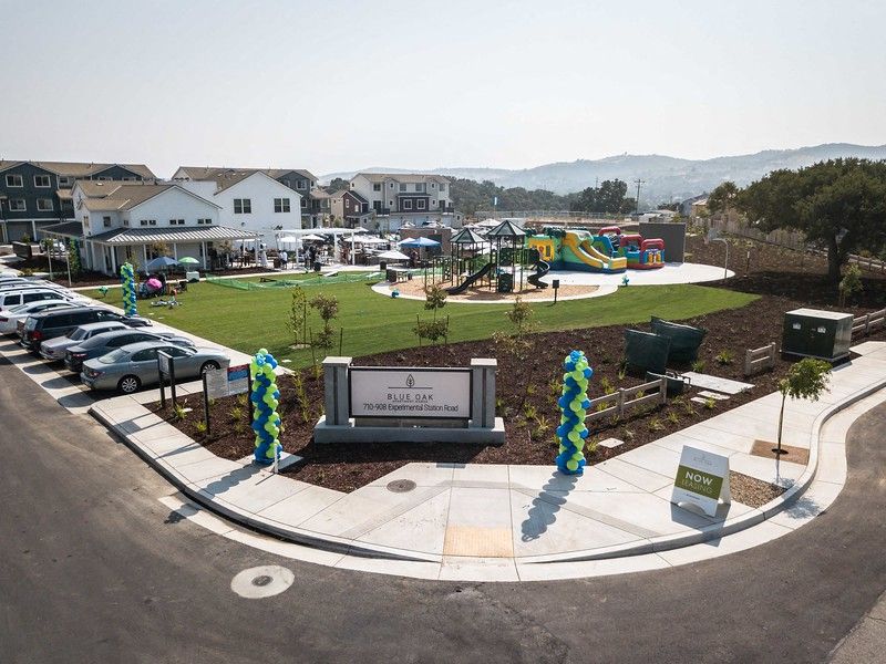 710 Experimental Station Rd, Paso Robles, CA 93446
