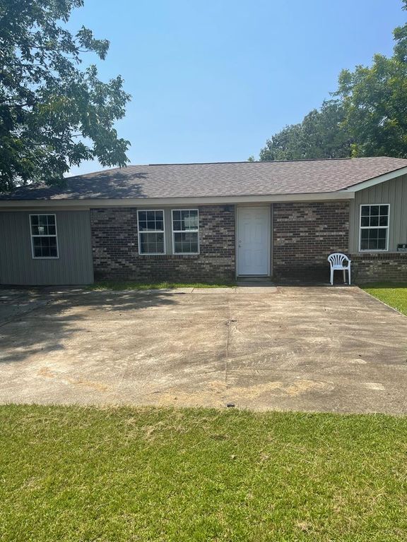 20 Katie Dr, Cowarts, AL 36321 Trulia