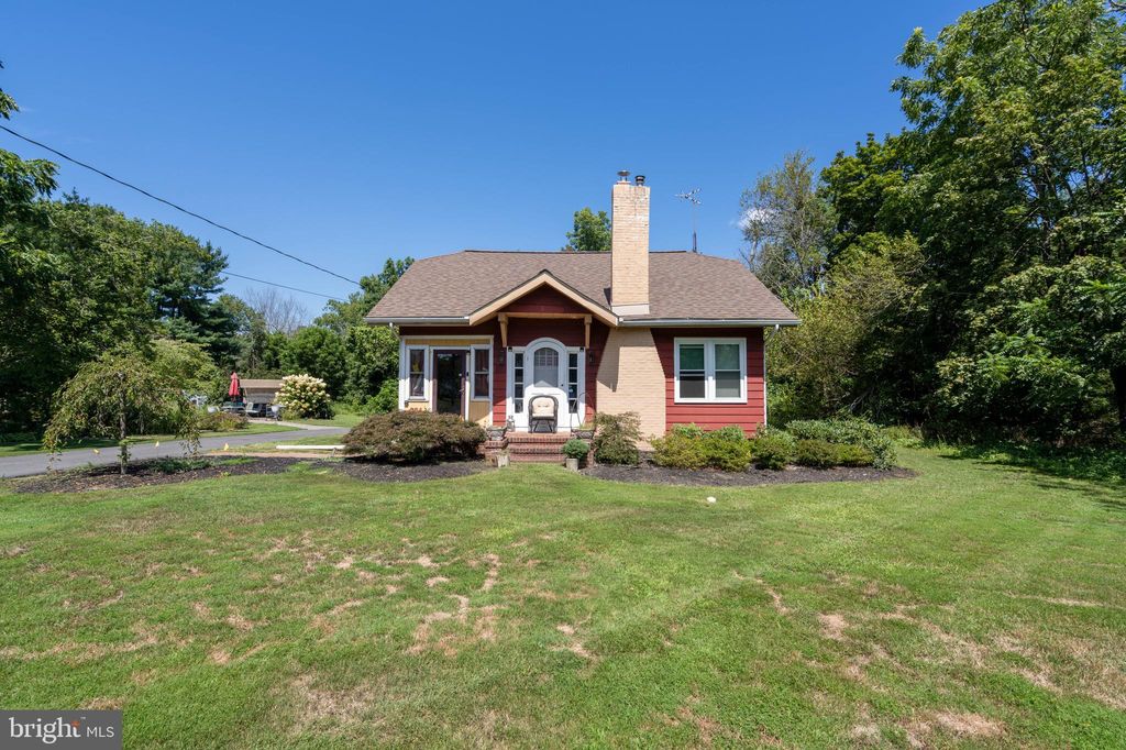 384 W Forest Grove Rd, Vineland, NJ 08360 Trulia