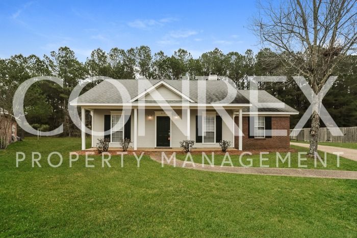 517 Black Jack Cv, Brandon, MS 39047