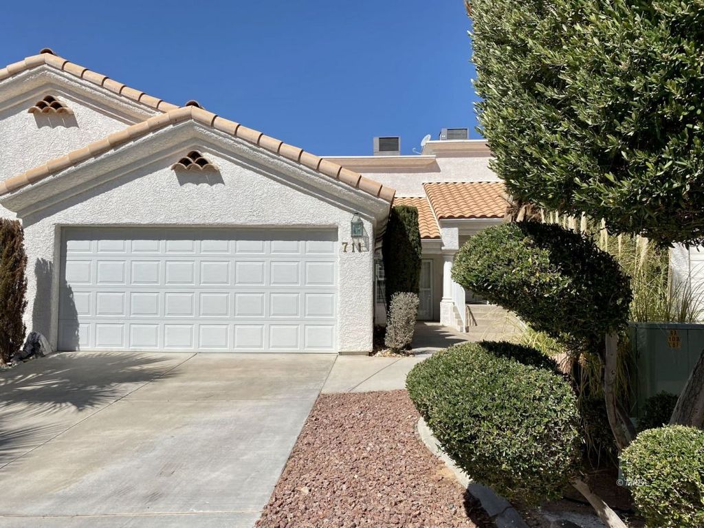 711 Mesa Springs Dr, Mesquite, NV 89027 Trulia