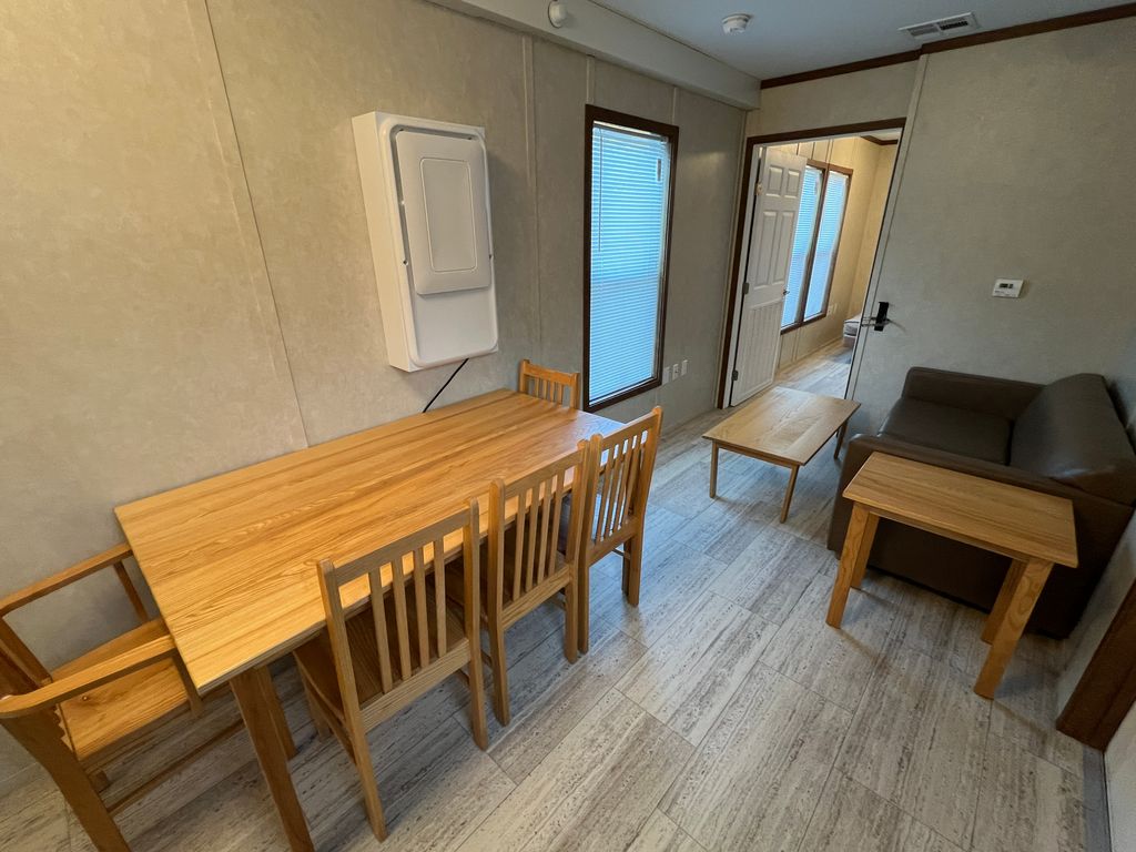 8107 Caminitti Ln L, Pensacola, FL 32514 Trulia