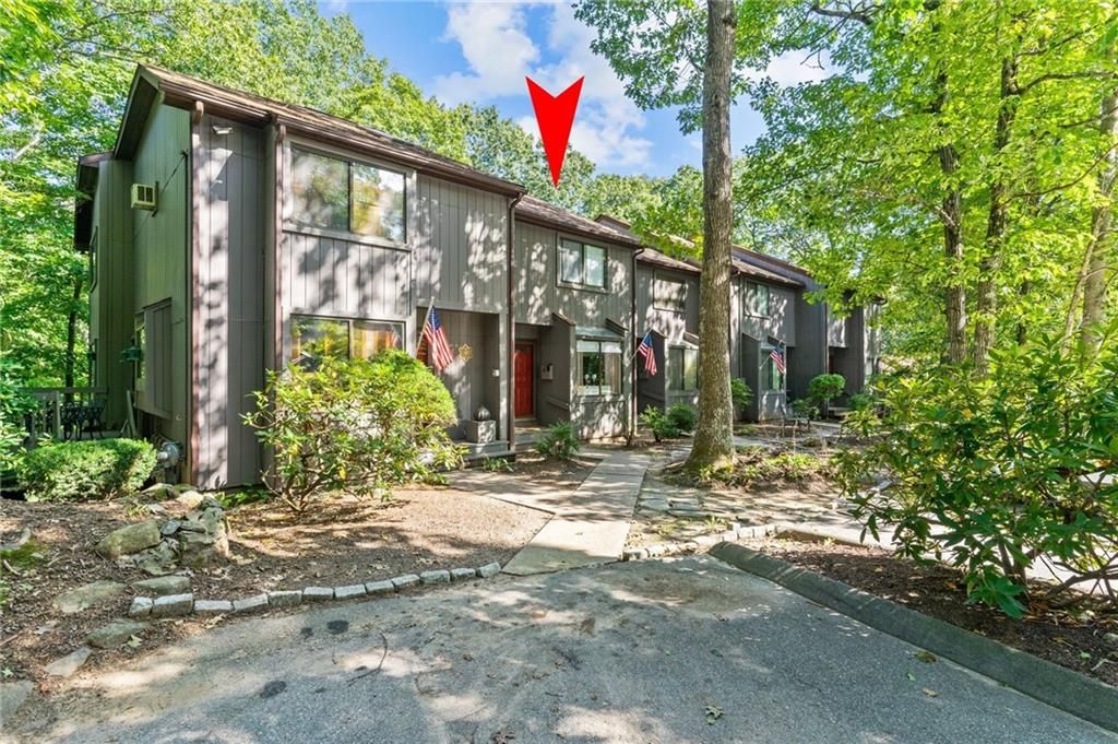 5 Wake Robin Rd 602, Lincoln, RI 02865 Trulia