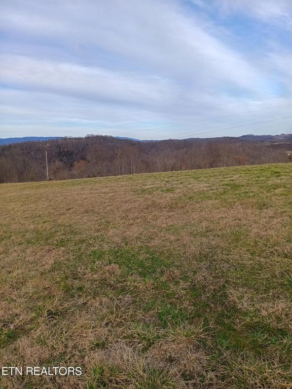 Lot 4 King Bend Rd, Cumberland Gap, TN 37724 MLS 1256389 Trulia