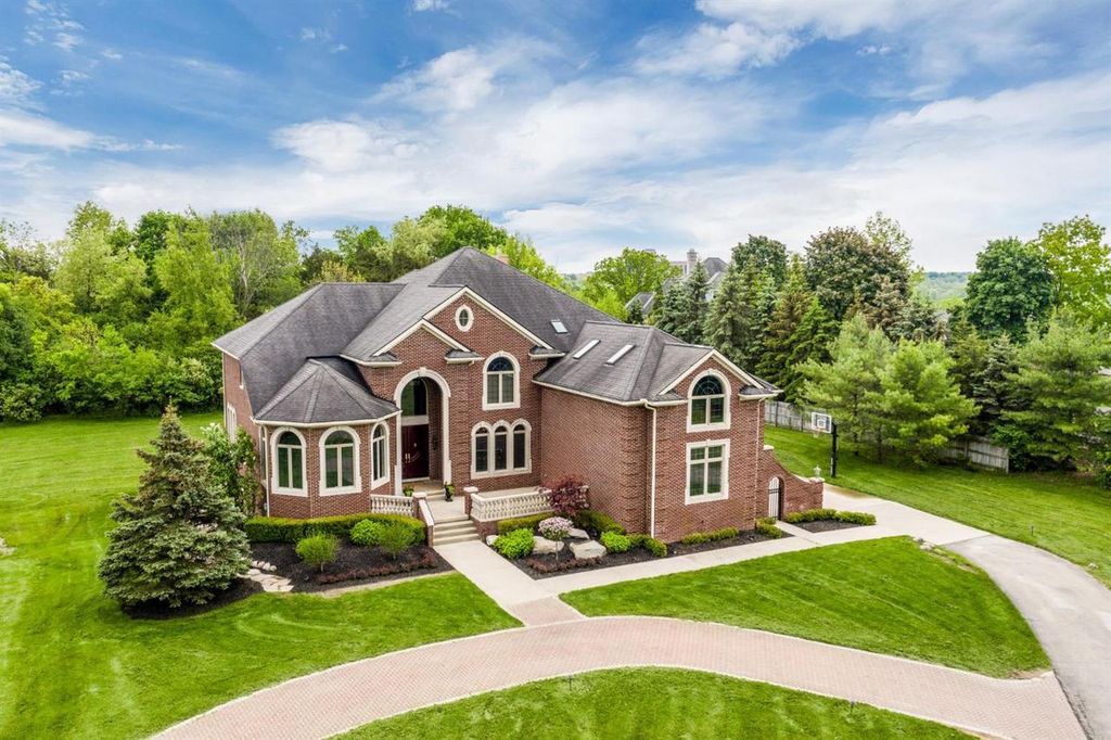 7360 geddes road, superior charter township, mi 7360 geddes road, superior charter township, mi